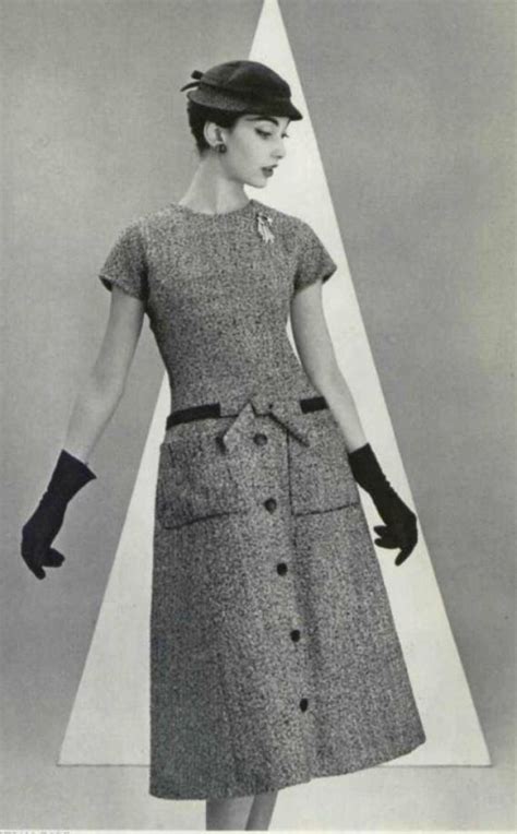 christian dior a line|Christian Dior fashion.